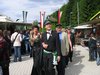 2005_sonntag_festzug_39.jpg