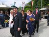 2005_sonntag_festzug_40.jpg