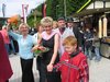 2005_sonntag_festzug_41.jpg