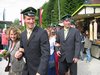 2005_sonntag_festzug_42.jpg
