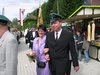 2005_sonntag_festzug_43.jpg