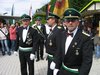 2005_sonntag_festzug_44.jpg