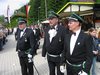 2005_sonntag_festzug_45.jpg