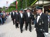 2005_sonntag_festzug_46.jpg