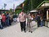 2005_sonntag_festzug_48.jpg