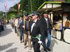 2005_sonntag_festzug_49.jpg