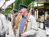 2005_sonntag_festzug_50.jpg