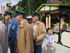 2005_sonntag_festzug_51.jpg