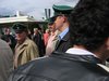 2005_sonntag_festzug_52.jpg