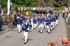 2005_sonntag_festzug_53.jpg