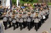 2005_sonntag_festzug_54.jpg