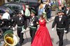 2005_sonntag_festzug_55.jpg