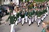 2005_sonntag_festzug_66.jpg