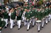 2005_sonntag_festzug_67.jpg