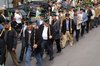 2005_sonntag_festzug_68.jpg