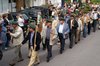 2005_sonntag_festzug_69.jpg