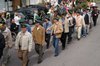 2005_sonntag_festzug_70.jpg