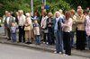 2005_sonntag_festzug_71.jpg
