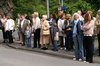 2005_sonntag_festzug_72.jpg