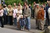 2005_sonntag_festzug_73.jpg