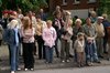 2005_sonntag_festzug_74.jpg