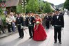 2005_sonntag_festzug_75.jpg
