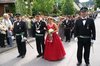 2005_sonntag_festzug_76.jpg