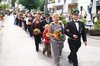 2005_sonntag_festzug_77.jpg