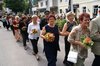 2005_sonntag_festzug_78.jpg