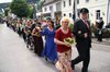 2005_sonntag_festzug_79.jpg