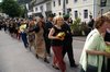 2005_sonntag_festzug_80.jpg