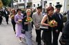 2005_sonntag_festzug_81.jpg