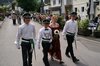2005_sonntag_festzug_82.jpg