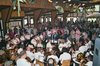2005_sonntag_fruehschoppen_09.jpg