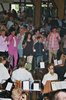 2005_sonntag_fruehschoppen_10.jpg