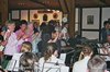 2005_sonntag_fruehschoppen_11.jpg