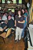 2005_sonntag_fruehschoppen_12.jpg