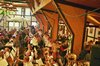 2005_sonntag_fruehschoppen_15.jpg