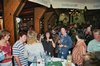 2005_sonntag_fruehschoppen_17.jpg