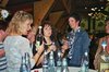 2005_sonntag_fruehschoppen_18.jpg