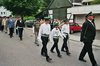 2005_sonntag_fruehschoppen_20.jpg