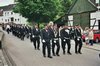 2005_sonntag_fruehschoppen_21.jpg