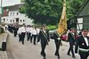 2005_sonntag_fruehschoppen_22.jpg