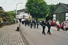 2005_sonntag_fruehschoppen_23.jpg