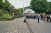 2005_sonntag_fruehschoppen_24.jpg