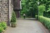 2005_sonntag_fruehschoppen_37.jpg