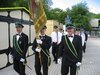2005_sonntag_fruehschoppen_40.jpg