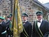 2005_sonntag_fruehschoppen_42.jpg