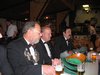 2005_sonntag_fruehschoppen_44.jpg