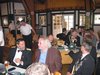 2005_sonntag_fruehschoppen_45.jpg